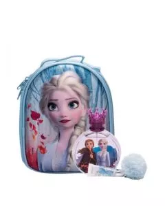 Frozen ll Coffret Eau de Toilette 100ml