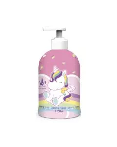 Eau My Unicorn Sabonete de Mãos 500ml