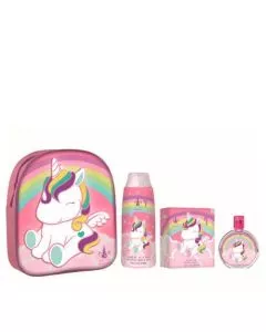 Unicornio Cofret Eau de Toilette 50ml