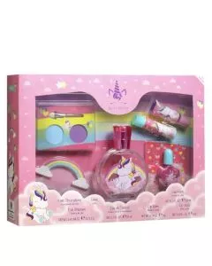 Unicornio Coffret Eau de Toilette 50ml