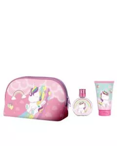 Unicornio Cofffret Eau de Toilette 50ml