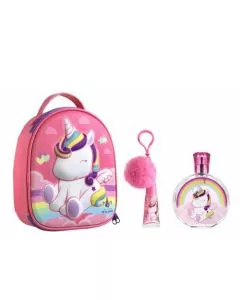 Unicornio Coffret Eau de Toilette 100ml