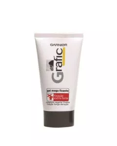 Garnier Grafic Gel Extra Forte 150ml