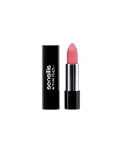 Sensilis Intense Matte Lipstick Tom 406 Rose Impulse 3,5ml