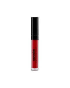 Sensilis Intense Matte Lip Tint Tom 01 Fire 4,5ml