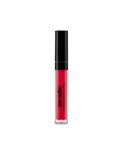 Sensilis Intense Matte Lip Tint Tom 02 Passion 4,5ml