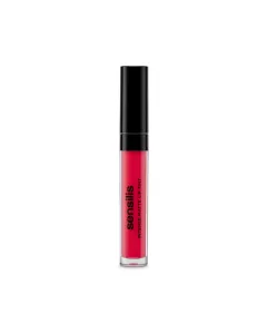 Sensilis Intense Matte Lip Tint Tom 03 Sweet 4,5ml