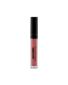 Sensilis Intense Matte Lip Tint Tom 06 Cocoa 4,5ml