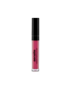 Sensilis Intense Matte Lip Tint Tom 07 Orchid 4,5ml