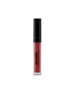 Sensilis Intense Matte Lip Tint Tom 09 Drama 4,5ml