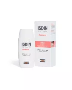 ISDIN Fotoultra Redness 50ml