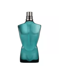 Jean Paul Gaultier Le Male After-Shave 125ml