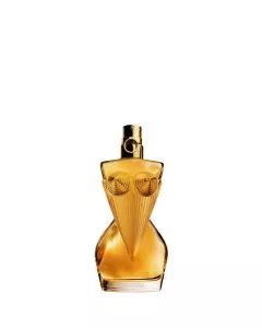 Jean Paul Gaultier Divine Le Parfum Eau de Parfum Intense 30ml