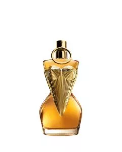 Jean Paul Gaultier Divine Le Parfum Eau de Parfum Intense 50ml