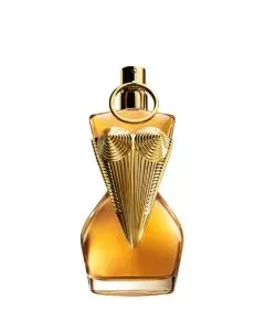 Jean Paul Gaultier Divine Le Parfum Eau de Parfum Intense 100ml