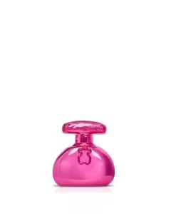 Tous Electro Touch Eau de Parfum