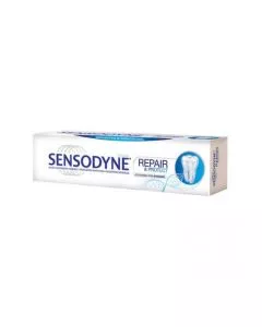 Sensodyne Repair & Protect 75ml