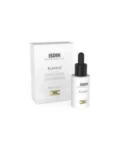 ISDIN Isdinceutics Flavo-C Sérum 30ml