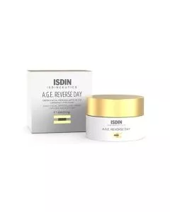 ISDIN Isdinceutics Age Reverse Day 50ml