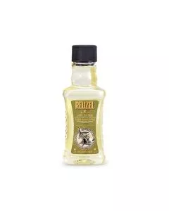 Reuzel 3-in-1 Tea Tree 100ml