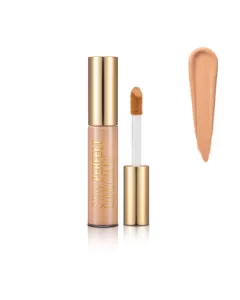 Flormar Stay Perfect Concealer 005 10ml