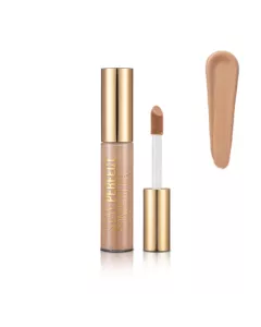 Flormar Stay Perfect Concealer 006 10ml