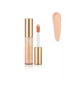 Flormar Stay Perfect Concealer 007 10ml