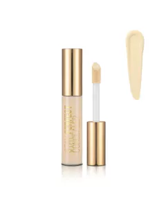 Flormar Stay Perfect Concealer 001 10ml