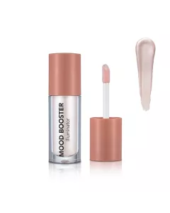 Flormar Mood Booster Illuminator 001