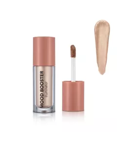 Flormar Mood Booster Illuminator 003