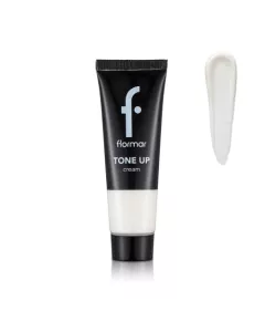 Flormar Tone Up Cream 25ml