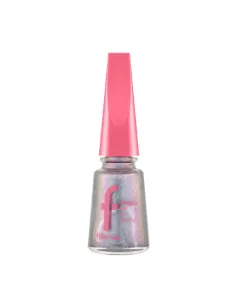 Festival Spirit Hands Up Nail Enamel 004 Perfect Harmony