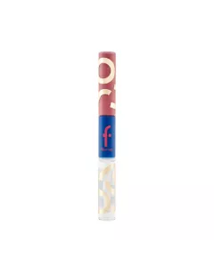 Festival Spirit Lovers Lipstick Legend Lips