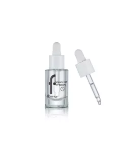 Flormar Quick Dry Drops