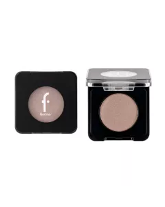 FLORMAR MONO EYE SHADOW 014 - MOON'S REFLECTION