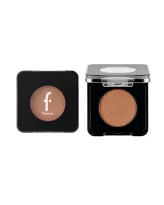 FLORMAR MONO EYE SHADOW 019 - BRONZE STAR