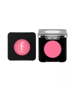 FLORMAR MONO EYE SHADOW 027 - WALKING HEARTBEATS