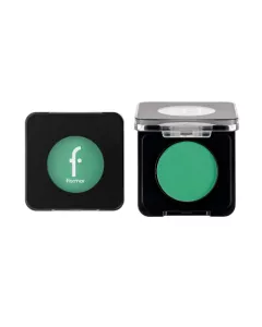 FLORMAR MONO EYE SHADOW 029 - READY TO PARTY