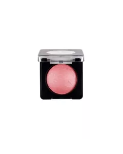 Flormar Baked Blush-on 040 Shimmer Pink 4g