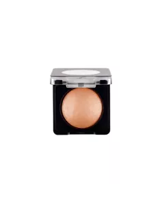 Flormar Baked Blush-on 043 Golden Peach 4g