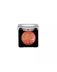 Flormar Baked Blush-on 044 Pink Bronze 4g