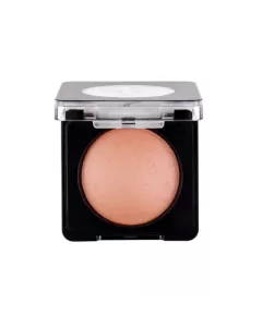 FLORMAR BAKED BLUSH-ON 50 - PEACHY BRONZE