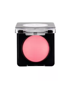 FLORMAR BAKED BLUSH-ON 54 - MATTE PINK