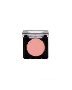 Flormar Blush-on 102 Rose Pink 5.5g