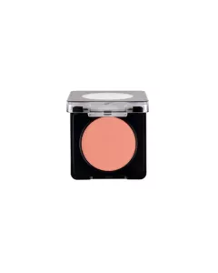 Flormar Blush-on 103 Sparkle Rose 5.5g