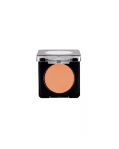 Flormar Blush-on 104 Peachy Pink 5.5g