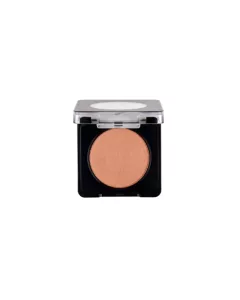 Flormar Blush-on 108 Shining Bronze 5.5g