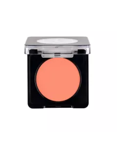 FLORMAR BLUSH-ON 109 - SWEET CORAL