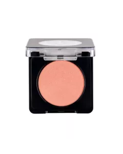 FLORMAR BLUSH-ON 110 - PINKY PROMISE