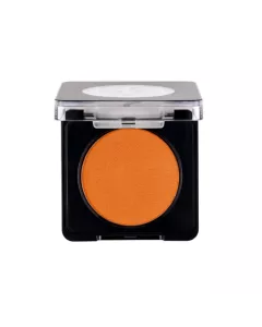 FLORMAR BLUSH-ON 111 - SUNSET GLOW